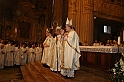 Monsignor Marco Prastaro Vescovo di Asti_361